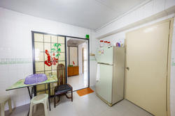 Blk 364 Woodlands Avenue 5 (Woodlands), HDB 4 Rooms #104846882